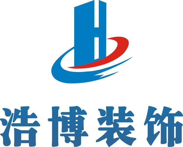 匠心筑梦二十载 装饰工程设计之路的坚守与创新