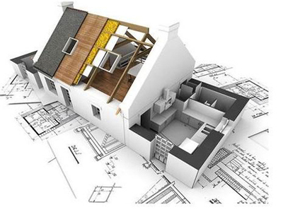 七步打造理想别墅 设计师意见在风格确定中的关键作用