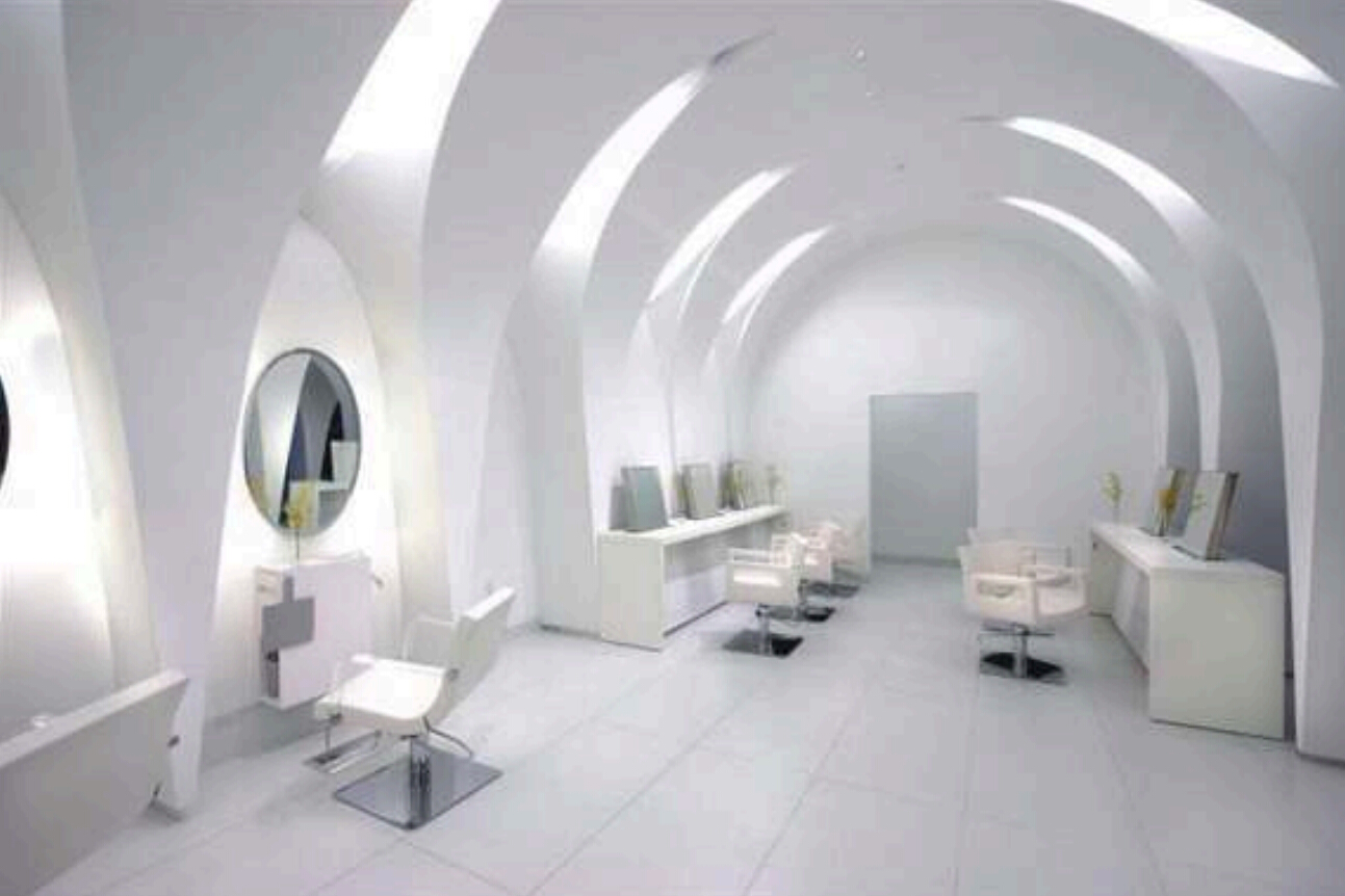 青海彩色GRG构件青龙雕塑系列 建筑装饰的艺术与匠心供应商